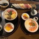 칸세이스시 이미지