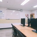 하우디자인캐드학원