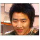 콩집 이미지
