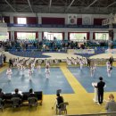 왕성태권도장 이미지