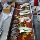 제주 행정사 사무소 이미지