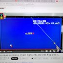 샷당구클럽 이미지