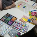 송양로 | 의정부 방문미술 집으로 방문해 미술수업 할수있는 홍익아트 의정부지사