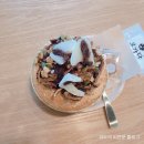 오가다김천점 이미지