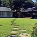 지에스25 용인마평점 이미지