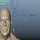 주식회사 제페토 이미지