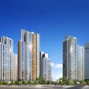 두호1시장 이미지