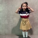 문단열의 아이스폰지 어학원 | 관악 영어유치원 아이스펀지 재원생 후기 (6세1년차 마무리 7세2년차 등록완료)