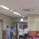 반석초등학교 이미지