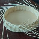 새용각경로당 이미지