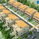 반송동165 이미지