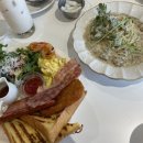 포레파이브커피 이미지