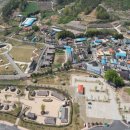 새마을로 이미지