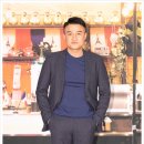 라디오스타포차 이미지