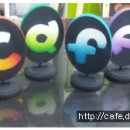 아트 손글씨 이미지