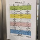 바이뷰티에이치(by beauty h) | [남양주 다산] 예쁘게 오래가는 속눈썹 펌💋💫 다산 by.H 방문 후기
