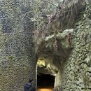 일출물빛 | 제주여행 일출랜드 미천굴 제주동굴 방문후기