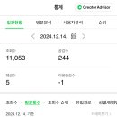 마케터야로 이미지