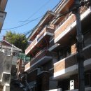 용산-225 이미지