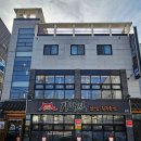 칠곡유치원 | [대구북구읍내동]보쌈하면생각나는곳 점심특선알찬구성'기왓집보쌈'