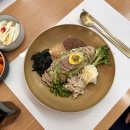 서지마을영농조합법인 | 한라산아래첫마을 본점 제주 메밀 맛집 메뉴 후기