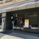 정스바 | [장정정 선릉본점] 주차 가능한 선릉 점심 맛집, 스테이크 덮밥 후기!