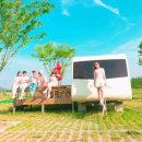 백마강카라반오토캠핑장 이미지