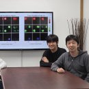 카이스트 학사식당 이미지