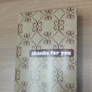 CU 구영푸르지오점 이미지