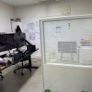 조미성 행정사사무소 네이버블로그
