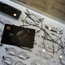 룩스토어 월성점 이미지