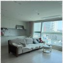 온동네공인중개사사무소 이미지