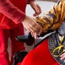 연세요양재가센터 이미지