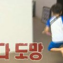 정경부인 이미지