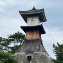 보석마을 - 북구 낙동북로 660-32 | 보석마을