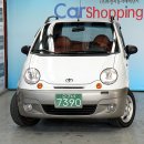 베스트정비 이미지