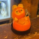 꼴목짬뽕 이미지