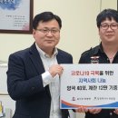 칭칭차이나 이미지