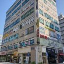 벨독서실 이미지