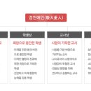 신성여자고등학교 이미지