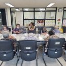 소리케어넷 이미지