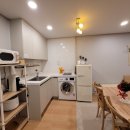 제주 서귀포 벨루아 이미지