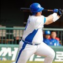 동양인