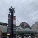 자유롭게저하늘에 이미지