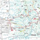 효문운동장 이미지