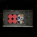 여주-1006 이미지