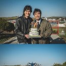 형제목장 이미지