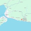 강매농장 이미지