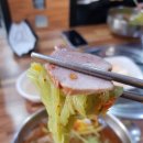 합천면가 이미지