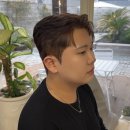 크리드헤어